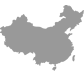 業(yè)務(wù)輻射