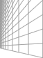 合作資源